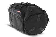 GEWA Gig Bag for Euphonium Premium