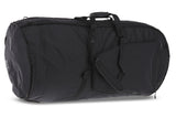 GEWA Premium gigbag til Bb-tuba, sort