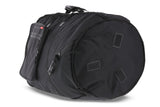 GEWA Premium gigbag til Bb-tuba, sort