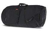 GEWA Premium gigbag til Bb-tuba, sort