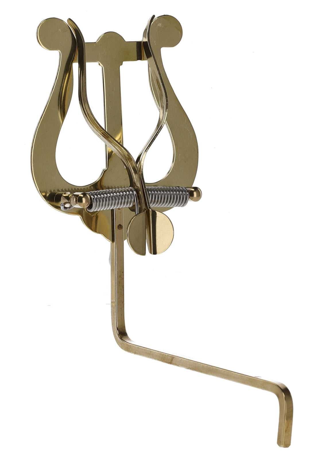 GEWA Lyra Saxophones - Yellow brass
