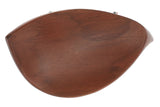 GEWA Chin rest Hill - Plum