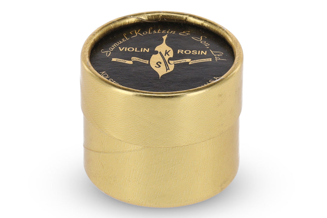 Kolstein Rosin - Viola
