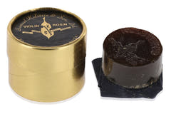 Kolstein Rosin - Viola