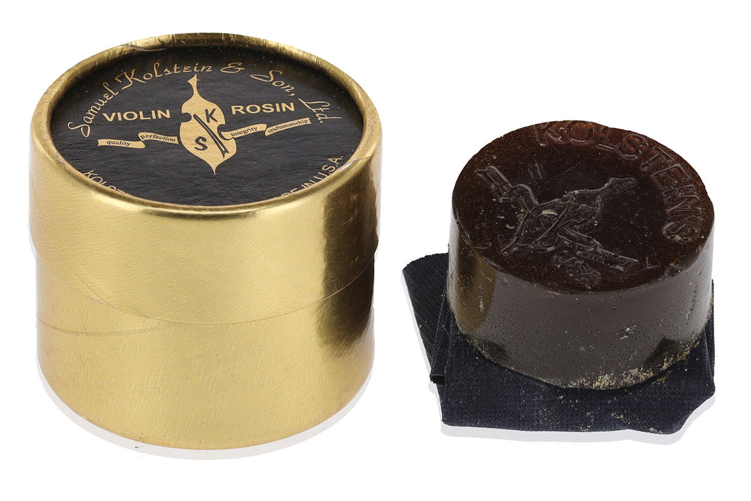 Kolstein Rosin - Viola