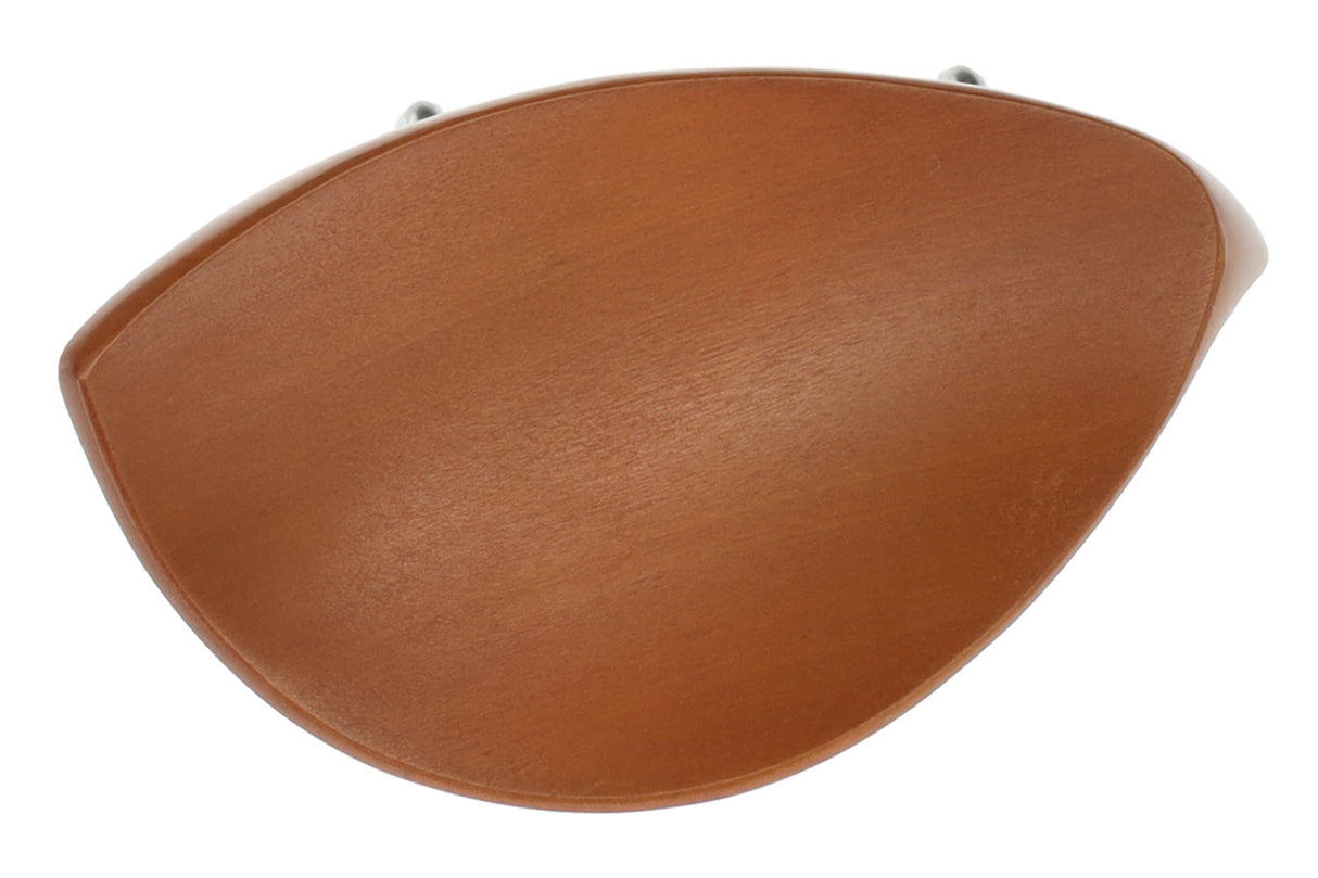 GEWA Chin rest Hill - Boxwood