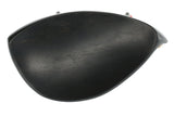 GEWA Chin rest Hill - Ebony