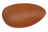 GEWA Chin rest Flesch - Boxwood
