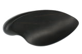GEWA Chin rest Vermeer - Ebony