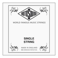 Rotosound Jumbo King JKR046 enkeltstreng .046 til westernguitar