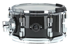 GEWA E-Drum Shell TomTom (10x5")