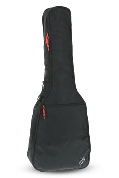 GEWA Pure Series 103 gigbag til 4/4-klassisk guitar