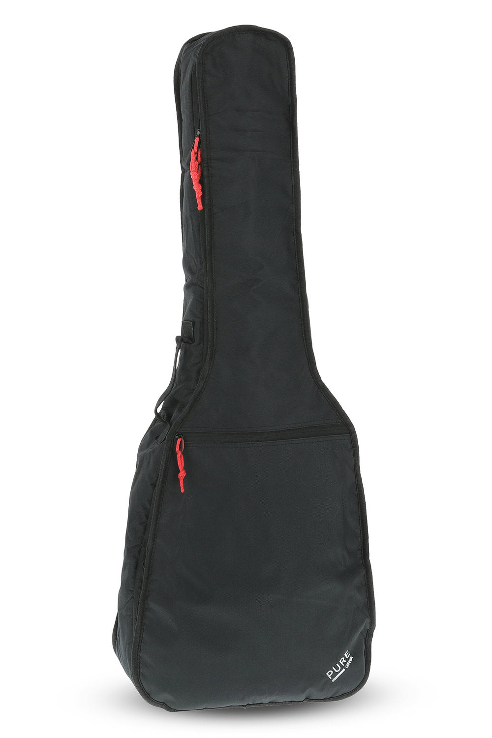 GEWA Pure Series 103 gigbag til 4/4-klassisk guitar