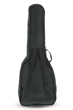 GEWA Pure Series 103 gigbag til 4/4-klassisk guitar