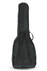 GEWA Pure Series 103 gigbag til 4/4-klassisk guitar