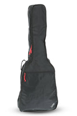 GEWA Pure Series 103 gigbag til akustisk guitar