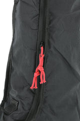 GEWA Pure Series 103 gigbag til akustisk guitar