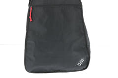 GEWA Pure Series 103 gigbag til akustisk guitar