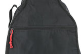 GEWA Pure Series 103 gigbag til akustisk guitar