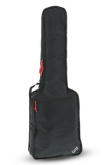 GEWA Pure Series 103 gigbag til elguitar
