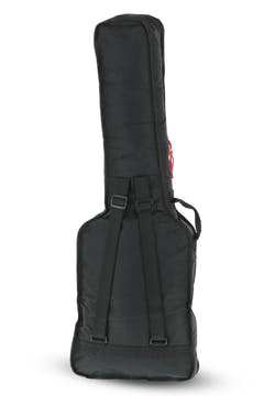 GEWA Pure Series 103 gigbag til elguitar