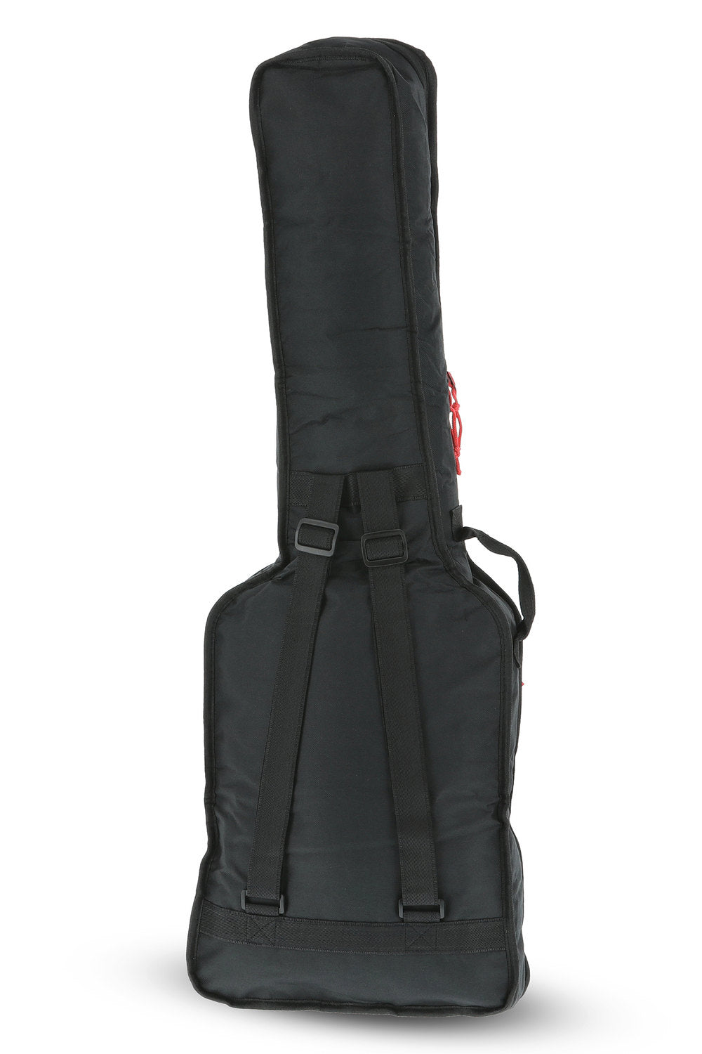 GEWA Pure Series 103 gigbag til elguitar