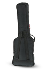 GEWA Pure Series 103 gigbag til elguitar
