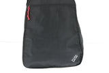 GEWA Pure Series 103 gigbag til elguitar