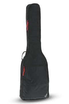GEWA Pure Series 103 gigbag til elbas