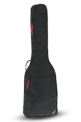 GEWA Pure Series 103 gigbag til elbas