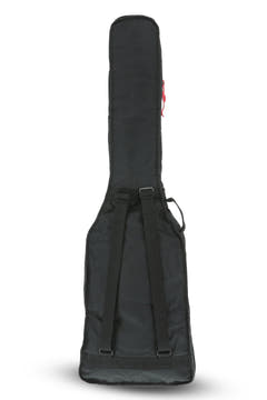 GEWA Pure Series 103 gigbag til elbas