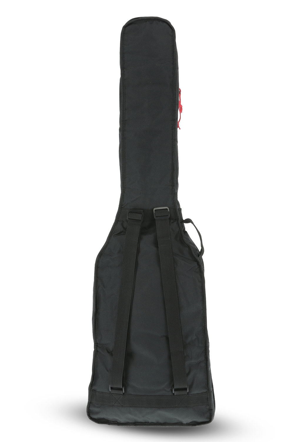 GEWA Pure Series 103 gigbag til elbas