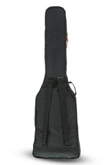 GEWA Pure Series 103 gigbag til elbas