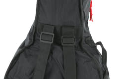GEWA Pure Series 103 gigbag til elbas