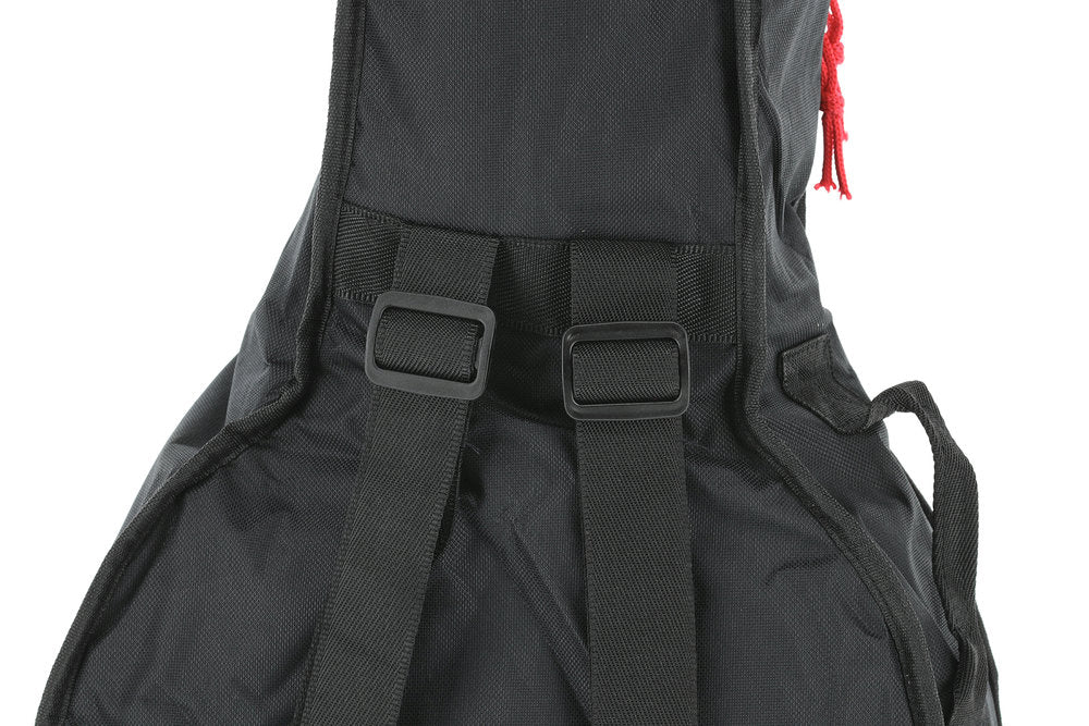 GEWA Pure Series 103 gigbag til elbas