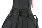 GEWA Pure Series 103 gigbag til elbas