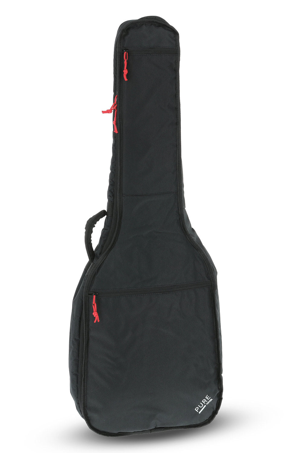 GEWA Pure Series 110 gigbag til 4/4-klassisk guitar