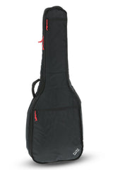 GEWA Pure Series 110 gigbag til 4/4-klassisk guitar