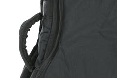 GEWA Pure Series 110 gigbag til 4/4-klassisk guitar
