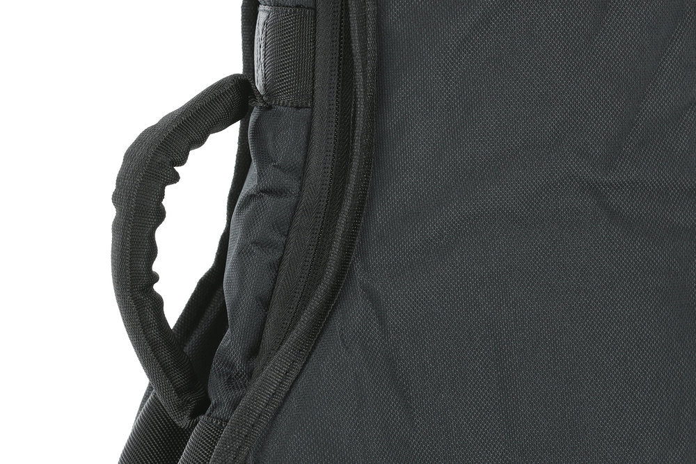 GEWA Pure Series 110 gigbag til 4/4-klassisk guitar