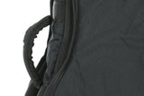 GEWA Pure Series 110 gigbag til 4/4-klassisk guitar