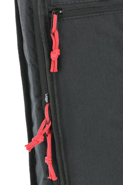 GEWA Pure Series 110 gigbag til 4/4-klassisk guitar