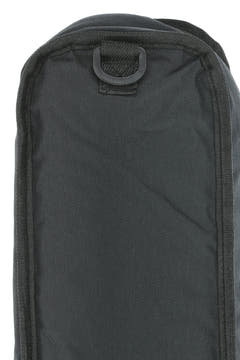 GEWA Pure Series 110 gigbag til 4/4-klassisk guitar