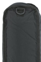GEWA Pure Series 110 gigbag til 4/4-klassisk guitar