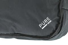 GEWA Pure Series 110 gigbag til 4/4-klassisk guitar