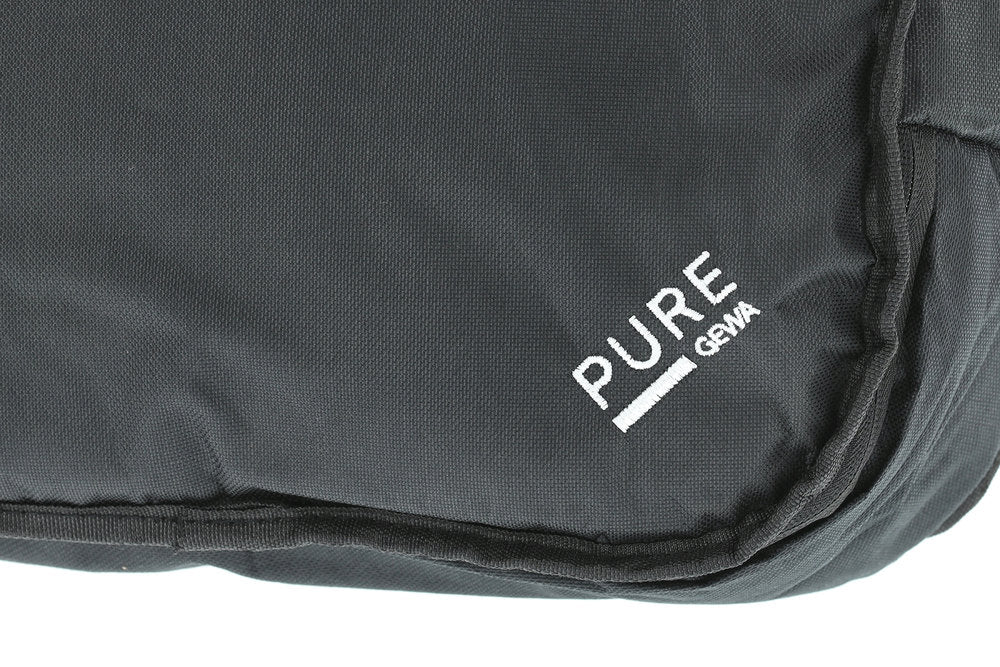 GEWA Pure Series 110 gigbag til 4/4-klassisk guitar