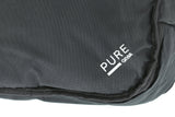 GEWA Pure Series 110 gigbag til 4/4-klassisk guitar
