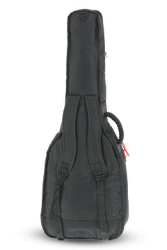 GEWA Pure Series 120 gigbag til 4/4-klassisk guitar