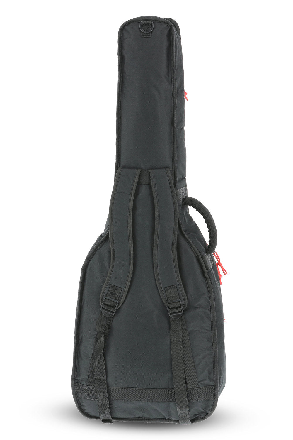 GEWA Pure Series 120 gigbag til 4/4-klassisk guitar
