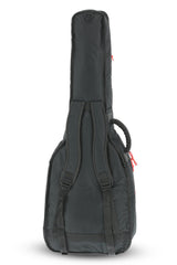 GEWA Pure Series 120 gigbag til 4/4-klassisk guitar